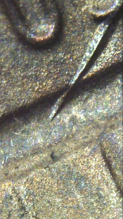 Help!!-2017-D-Penny-Very-Interesting-Coin-Die-Deterioration?-MD?-DDR?